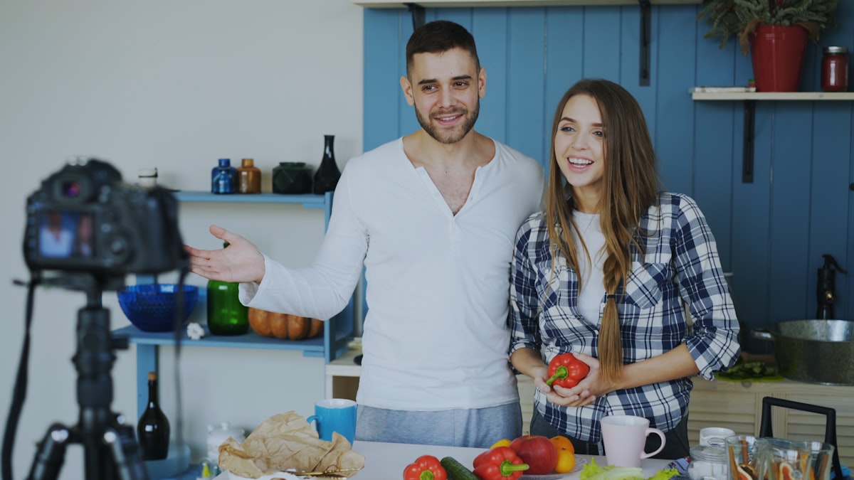 Professional nutritionist consultation