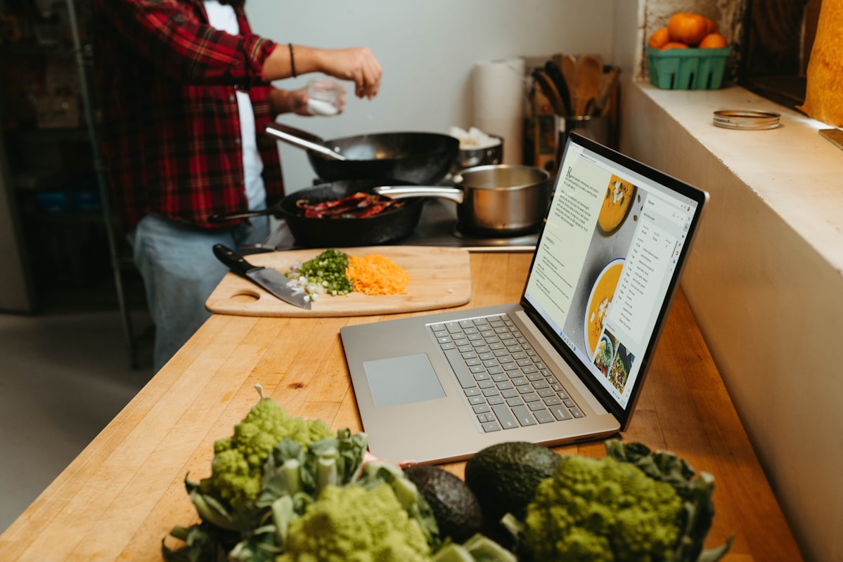 Importancia de la hidratación en la nutrición