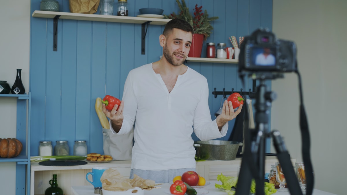 Relación entre nutrición y actividad física